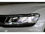Volkswagen Tiguan 1.5 TSI Comfortline Business - NL Auto!! Stoelmassage+verw I Pano I Adap Cruise