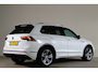 Volkswagen Tiguan 1.5 TSI Comfortline Business - NL Auto!! Stoelmassage+verw I Pano I Adap Cruise