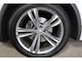 Volkswagen Tiguan 1.5 TSI Comfortline Business - NL Auto!! Stoelmassage+verw I Pano I Adap Cruise