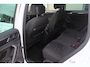 Volkswagen Tiguan 1.5 TSI Comfortline Business - NL Auto!! Stoelmassage+verw I Pano I Adap Cruise