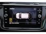 Volkswagen Tiguan 1.5 TSI Comfortline Business - NL Auto!! Stoelmassage+verw I Pano I Adap Cruise