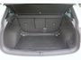 Volkswagen Tiguan 1.5 TSI Comfortline Business - NL Auto!! Stoelmassage+verw I Pano I Adap Cruise
