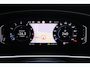 Volkswagen Tiguan 1.5 TSI Comfortline Business - NL Auto!! Stoelmassage+verw I Pano I Adap Cruise