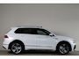 Volkswagen Tiguan 1.5 TSI Comfortline Business - NL Auto!! Stoelmassage+verw I Pano I Adap Cruise