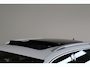 Volkswagen Tiguan 1.5 TSI Comfortline Business - NL Auto!! Stoelmassage+verw I Pano I Adap Cruise