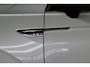 Volkswagen Tiguan 1.5 TSI Comfortline Business - NL Auto!! Stoelmassage+verw I Pano I Adap Cruise