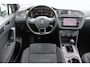 Volkswagen Tiguan 1.5 TSI Comfortline Business - NL Auto!! Stoelmassage+verw I Pano I Adap Cruise