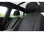 Volkswagen Tiguan 1.5 TSI Comfortline Business - NL Auto!! Stoelmassage+verw I Pano I Adap Cruise
