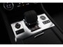 Jaguar F-Pace 2.0 P400e PHEV HSE | CM90433 |