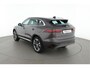 Jaguar F-Pace 2.0 P400e PHEV HSE | CM90433 |