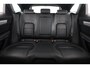 Jaguar F-Pace 2.0 P400e PHEV HSE | CM90433 |