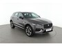 Jaguar F-Pace 2.0 P400e PHEV HSE | CM90433 |