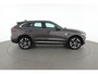 Jaguar F-Pace 2.0 P400e PHEV HSE | CM90433 |