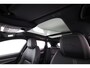 Jaguar F-Pace 2.0 P400e PHEV HSE | CM90433 |