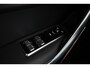 Jaguar F-Pace 2.0 P400e PHEV HSE | CM90433 |