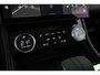 Jaguar F-Pace 2.0 P400e PHEV HSE | CM90433 |