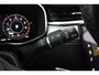 Jaguar F-Pace 2.0 P400e PHEV HSE | CM90433 |