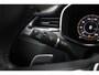 Jaguar F-Pace 2.0 P400e PHEV HSE | CM90433 |