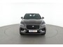 Jaguar F-Pace 2.0 P400e PHEV HSE | CM90433 |