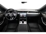 Jaguar F-Pace 2.0 P400e PHEV HSE | CM90433 |
