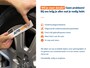 Jaguar F-Pace 2.0 P400e PHEV HSE | CM90433 |