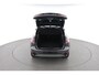 Jaguar F-Pace 2.0 P400e PHEV HSE | CM90433 |