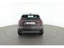 Jaguar F-Pace 2.0 P400e PHEV HSE | CM90433 |