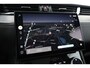 Jaguar F-Pace 2.0 P400e PHEV HSE | CM90433 |