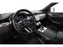 Jaguar F-Pace 2.0 P400e PHEV HSE | CM90433 |