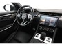 Jaguar F-Pace 2.0 P400e PHEV HSE | CM90433 |