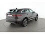 Jaguar F-Pace 2.0 P400e PHEV HSE | CM90433 |