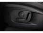 Jaguar F-Pace 2.0 P400e PHEV HSE | CM90433 |