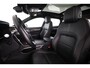 Jaguar F-Pace 2.0 P400e PHEV HSE | CM90433 |