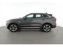 Jaguar F-Pace 2.0 P400e PHEV HSE | CM90433 |