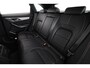 Jaguar F-Pace 2.0 P400e PHEV HSE | CM90433 |