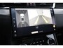 Jaguar F-Pace 2.0 P400e PHEV HSE | CM90433 |