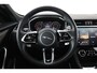 Jaguar F-Pace 2.0 P400e PHEV HSE | CM90433 |