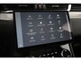 Jaguar F-Pace 2.0 P400e PHEV HSE | CM90433 |