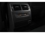 Jaguar F-Pace 2.0 P400e PHEV HSE | CM90433 |