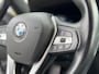 BMW 3-Serie 318i Executive Edition Sport Line I LED I Carplay I Sportstoelen