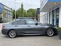 BMW 3-Serie 318i Executive Edition Sport Line I LED I Carplay I Sportstoelen