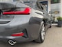 BMW 3-Serie 318i Executive Edition Sport Line I LED I Carplay I Sportstoelen