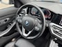 BMW 3-Serie 318i Executive Edition Sport Line I LED I Carplay I Sportstoelen