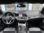 BMW 3-Serie 318i Executive Edition Sport Line I LED I Carplay I Sportstoelen