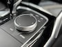 BMW 3-Serie 318i Executive Edition Sport Line I LED I Carplay I Sportstoelen
