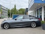 BMW 3-Serie 318i Executive Edition Sport Line I LED I Carplay I Sportstoelen