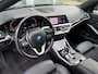 BMW 3-Serie 318i Executive Edition Sport Line I LED I Carplay I Sportstoelen