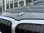 BMW 3-Serie 318i Executive Edition Sport Line I LED I Carplay I Sportstoelen