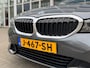 BMW 3-Serie 318i Executive Edition Sport Line I LED I Carplay I Sportstoelen