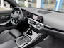 BMW 3-Serie 318i Executive Edition Sport Line I LED I Carplay I Sportstoelen